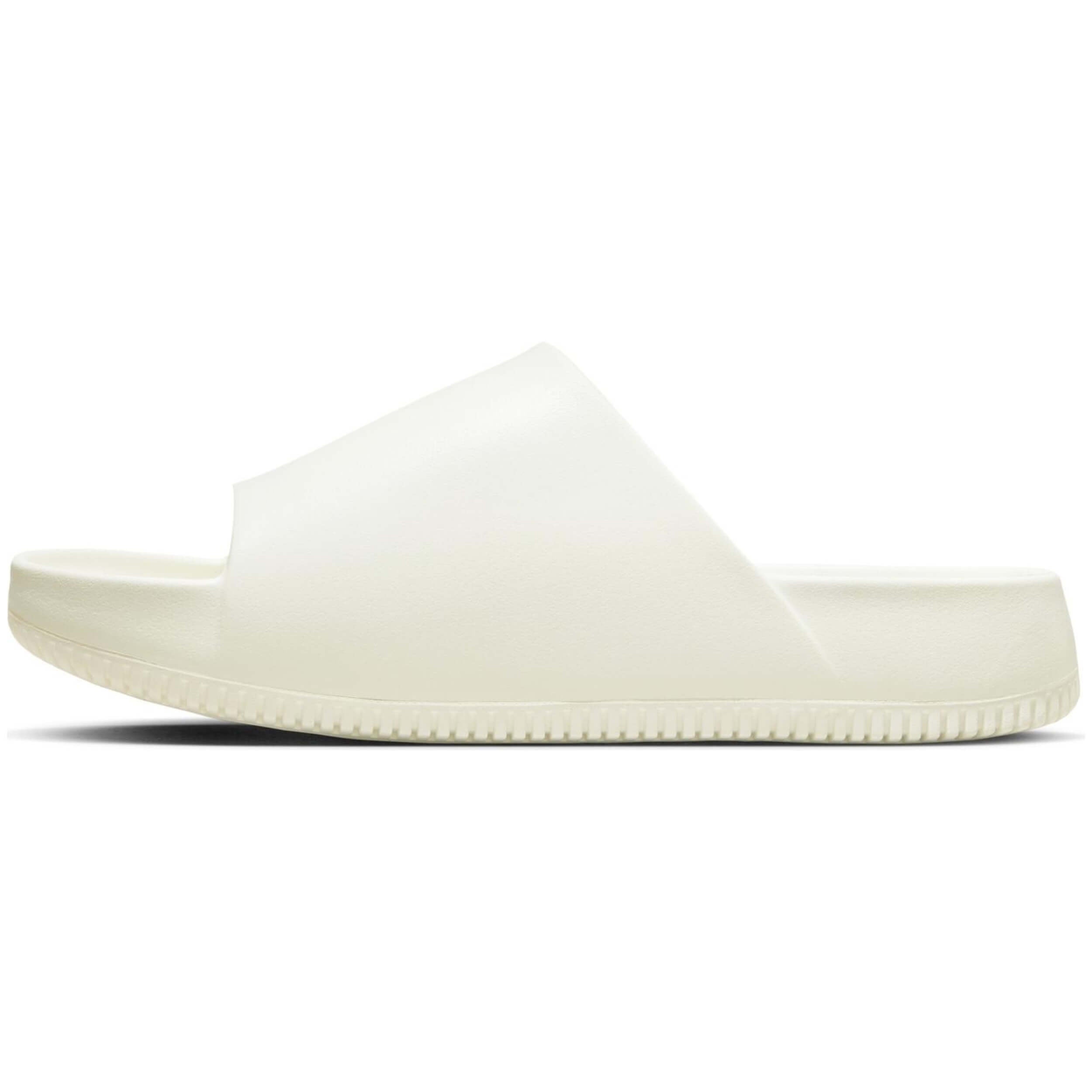 Chanclas Nike Calm
