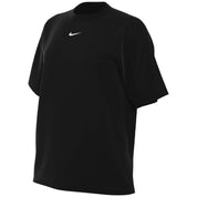 Camiseta De Manga Corta Nike Fd4149-010