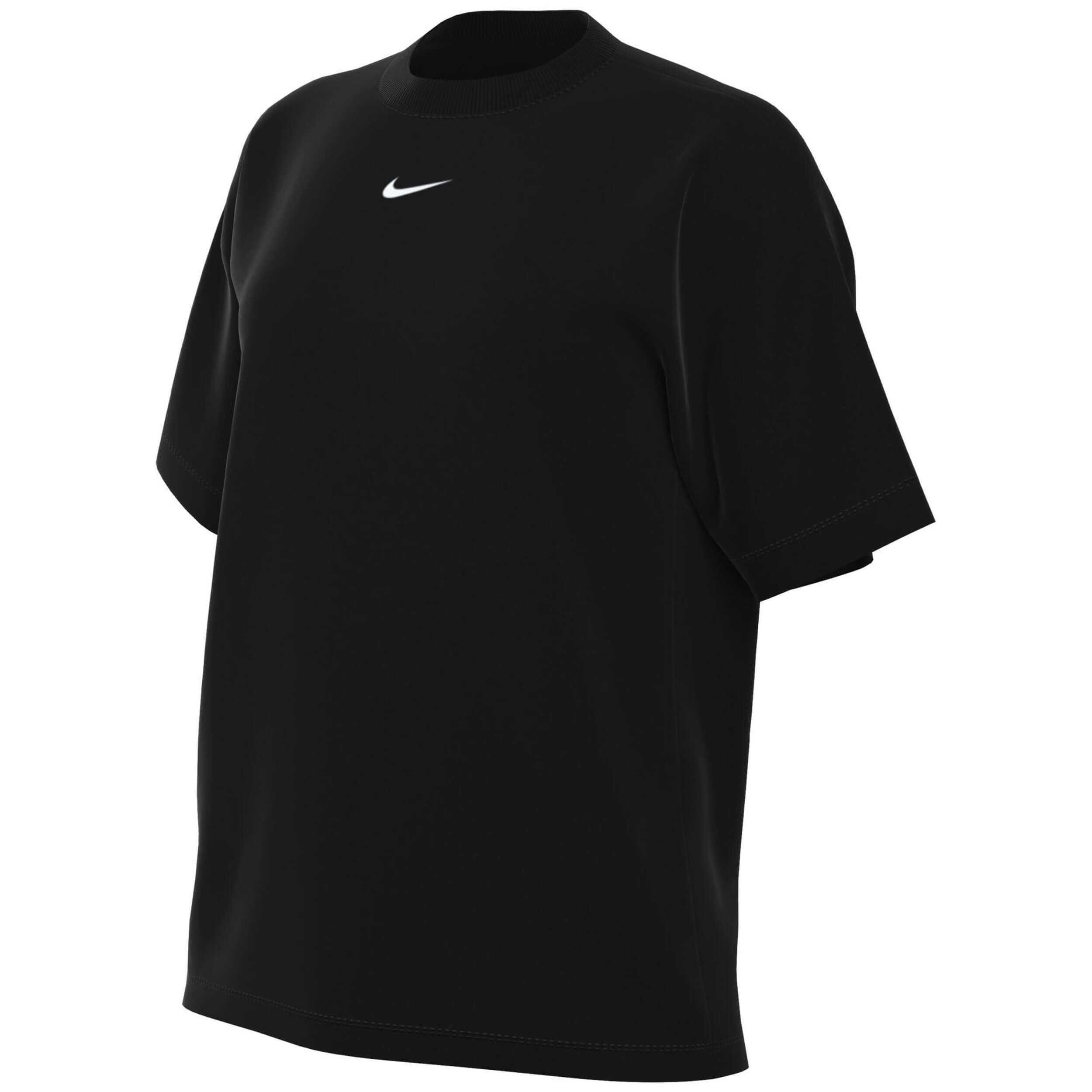 Camiseta De Manga Corta Nike Fd4149-010