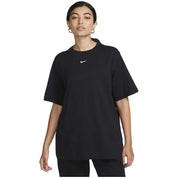 Camiseta De Manga Corta Nike Fd4149-010