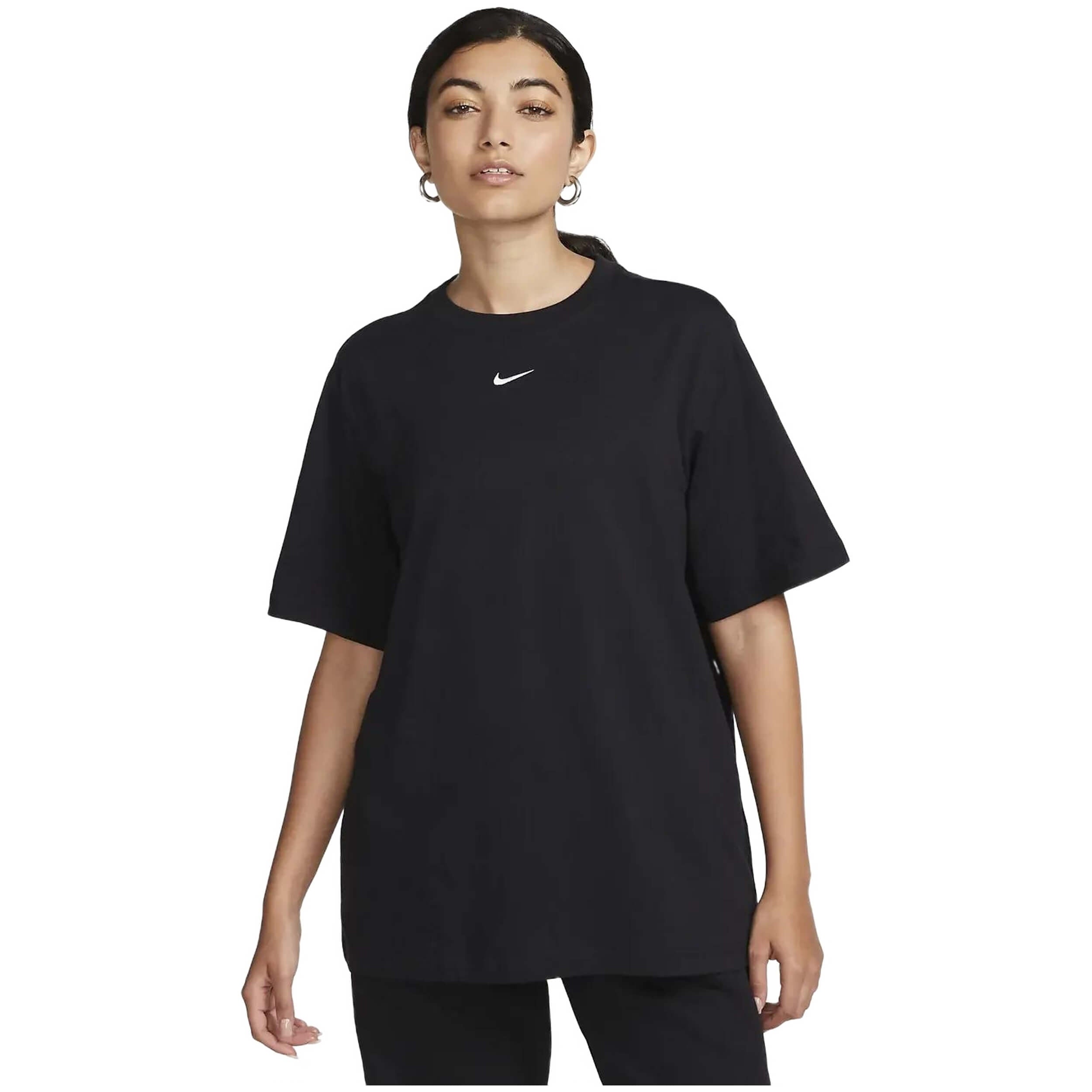 Camiseta De Manga Corta Nike Fd4149-010