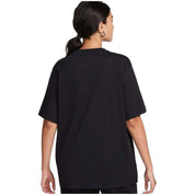 Camiseta De Manga Corta Nike Fd4149-010