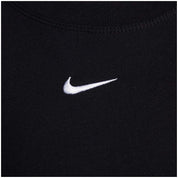Camiseta De Manga Corta Nike Fd4149-010