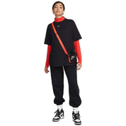 Camiseta De Manga Corta Nike Fd4149-010