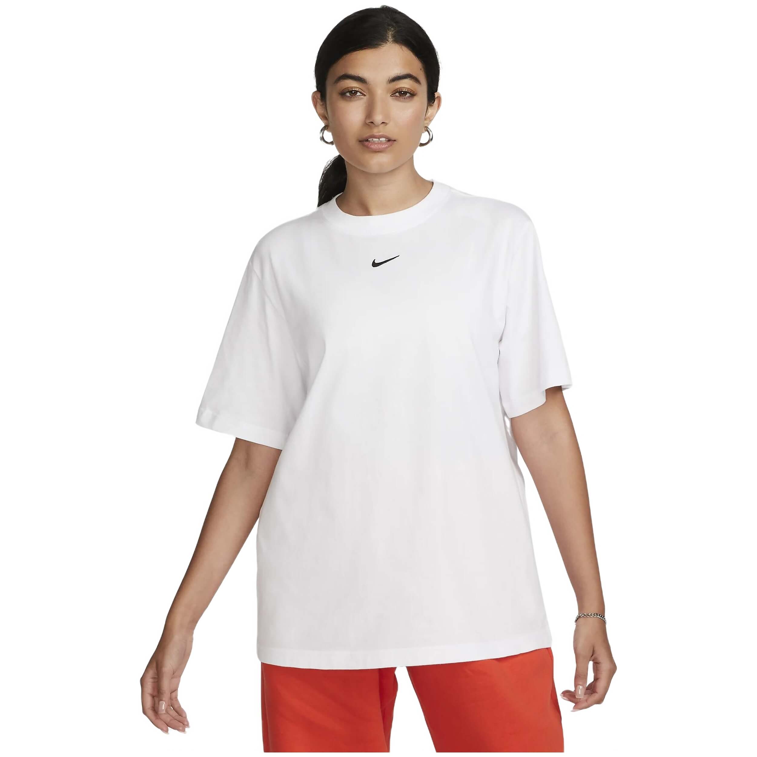 Camiseta De Manga Corta Nike Sportswear