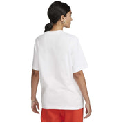 Camiseta De Manga Corta Nike Sportswear