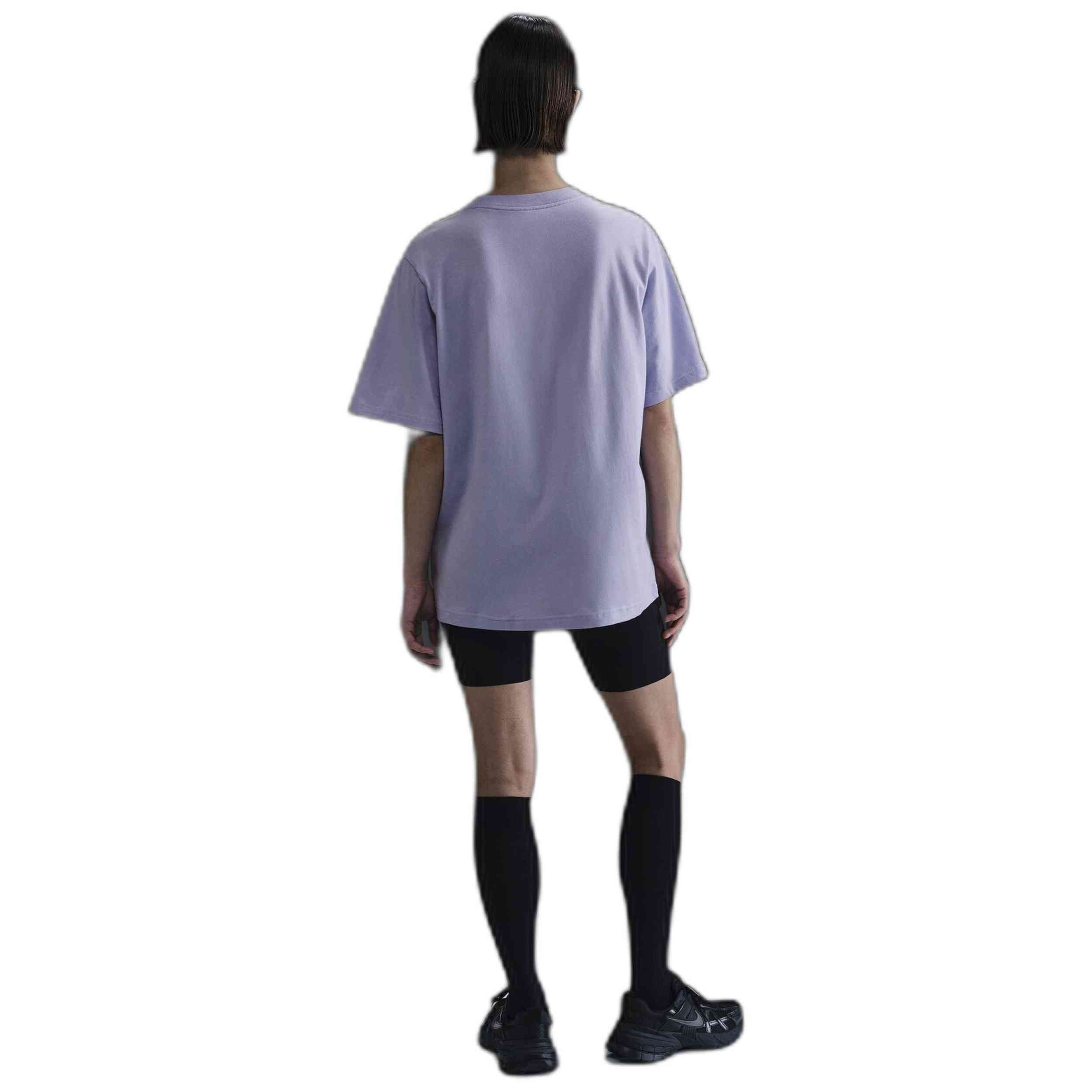 Imagen del producto con referencia FD4149-533