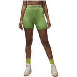 Pantalon Corto Jordan