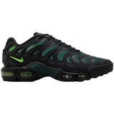 Zapatillas Nike