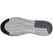 Imagen del producto con referencia FD4329-002