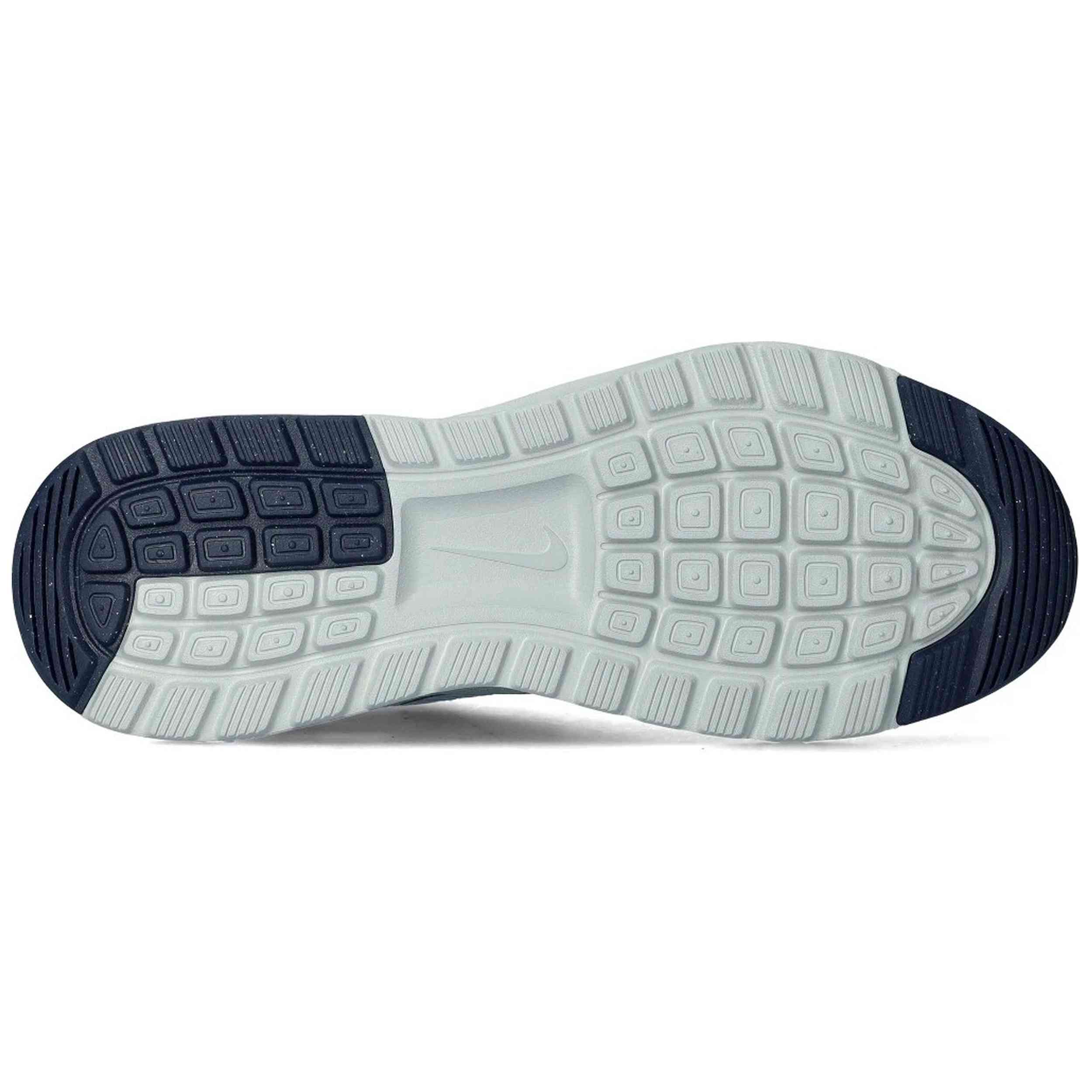 Imagen del producto con referencia FD4329-003