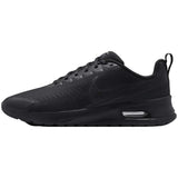 Zapatillas Nike