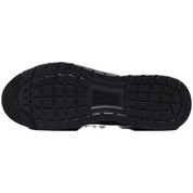 Imagen del producto con referencia FD4329-004