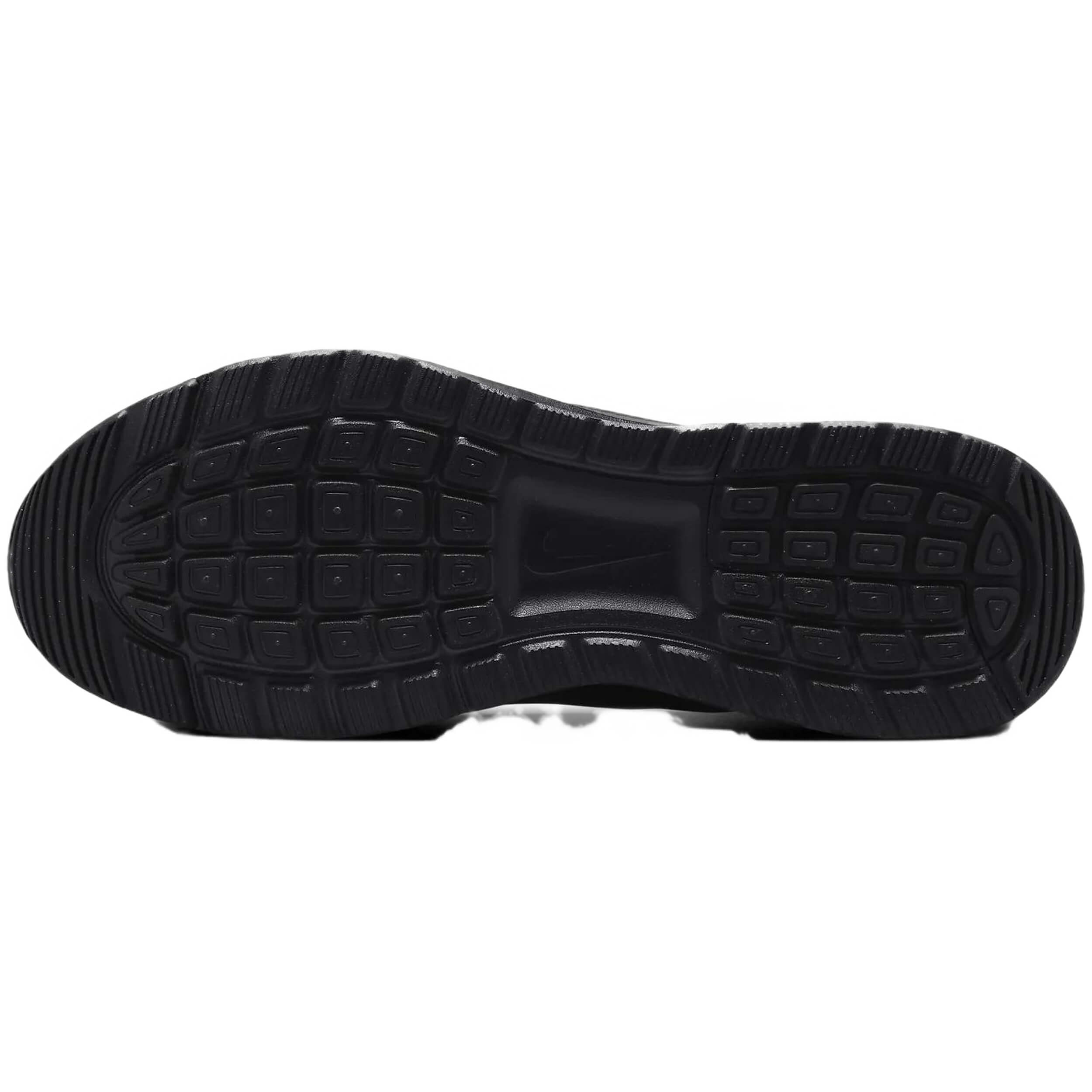 Imagen del producto con referencia FD4329-004