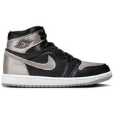 Zapatillas Jordan Air Jordan 1 Retro Hi Og Wmns