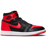 Zapatillas Air Jordan 1 Retro High OG "Satin Bred"