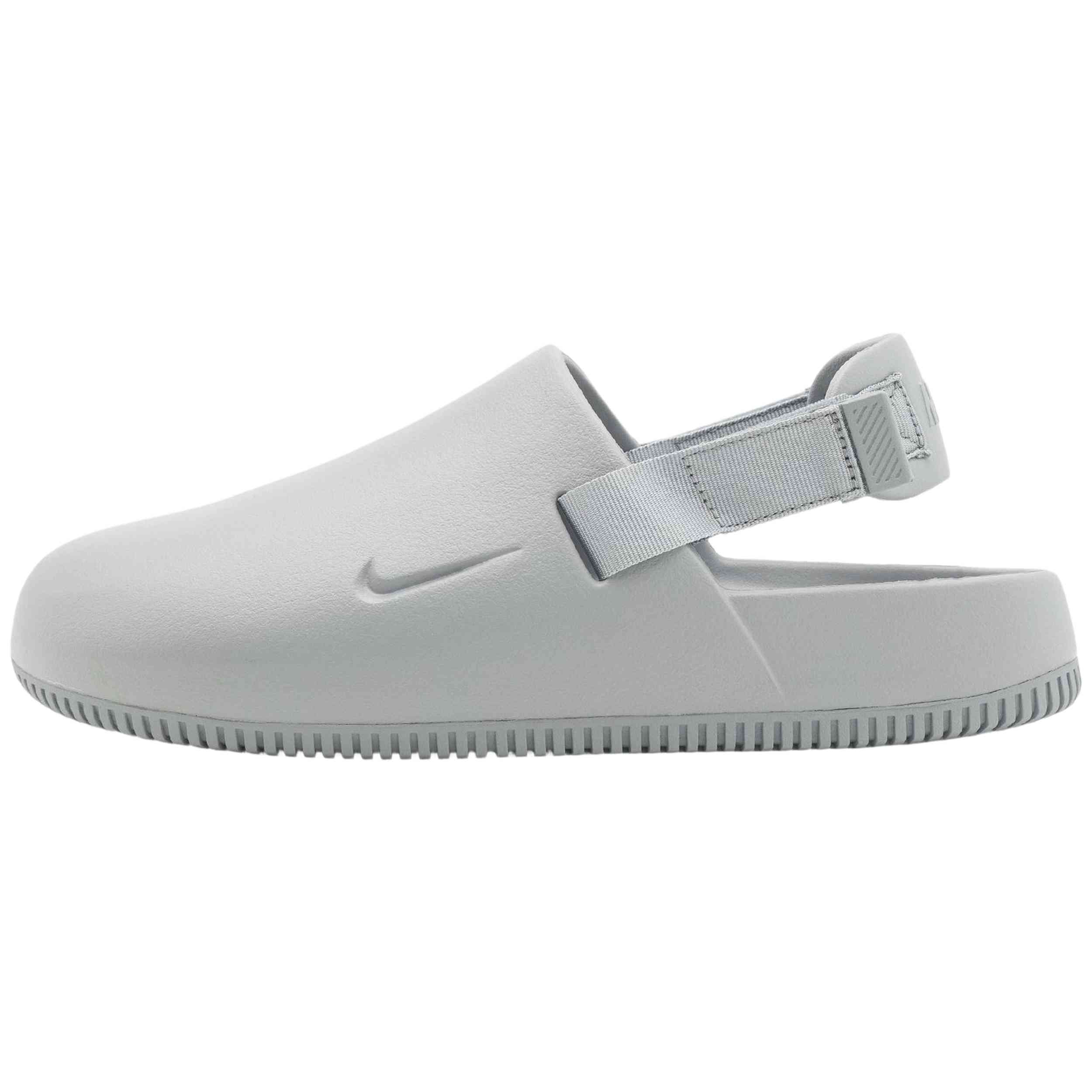 Imagen del producto con referencia FD5131-002