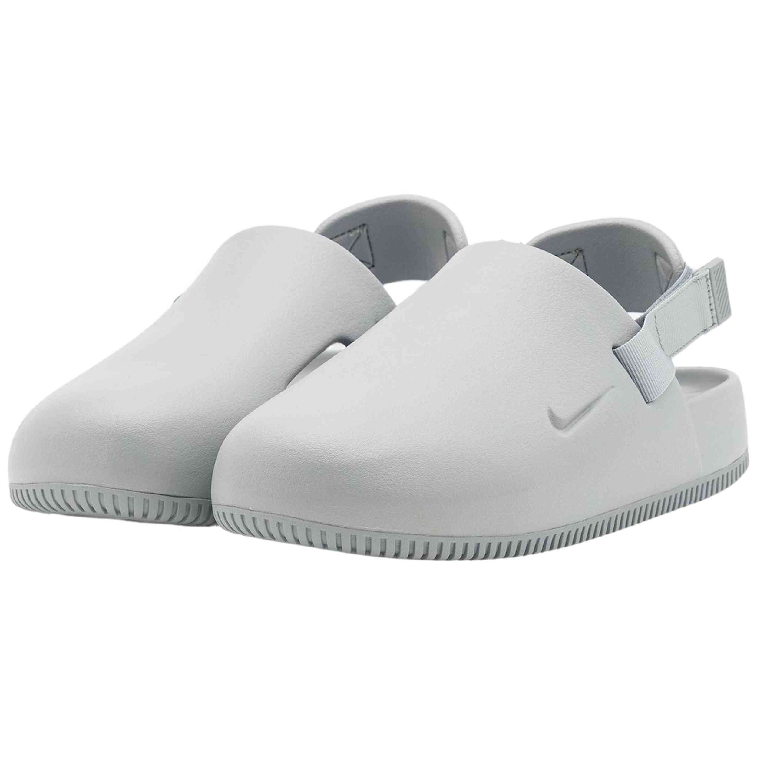 Imagen del producto con referencia FD5131-002