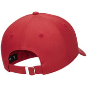 Imagen del producto con referencia FD5181-687