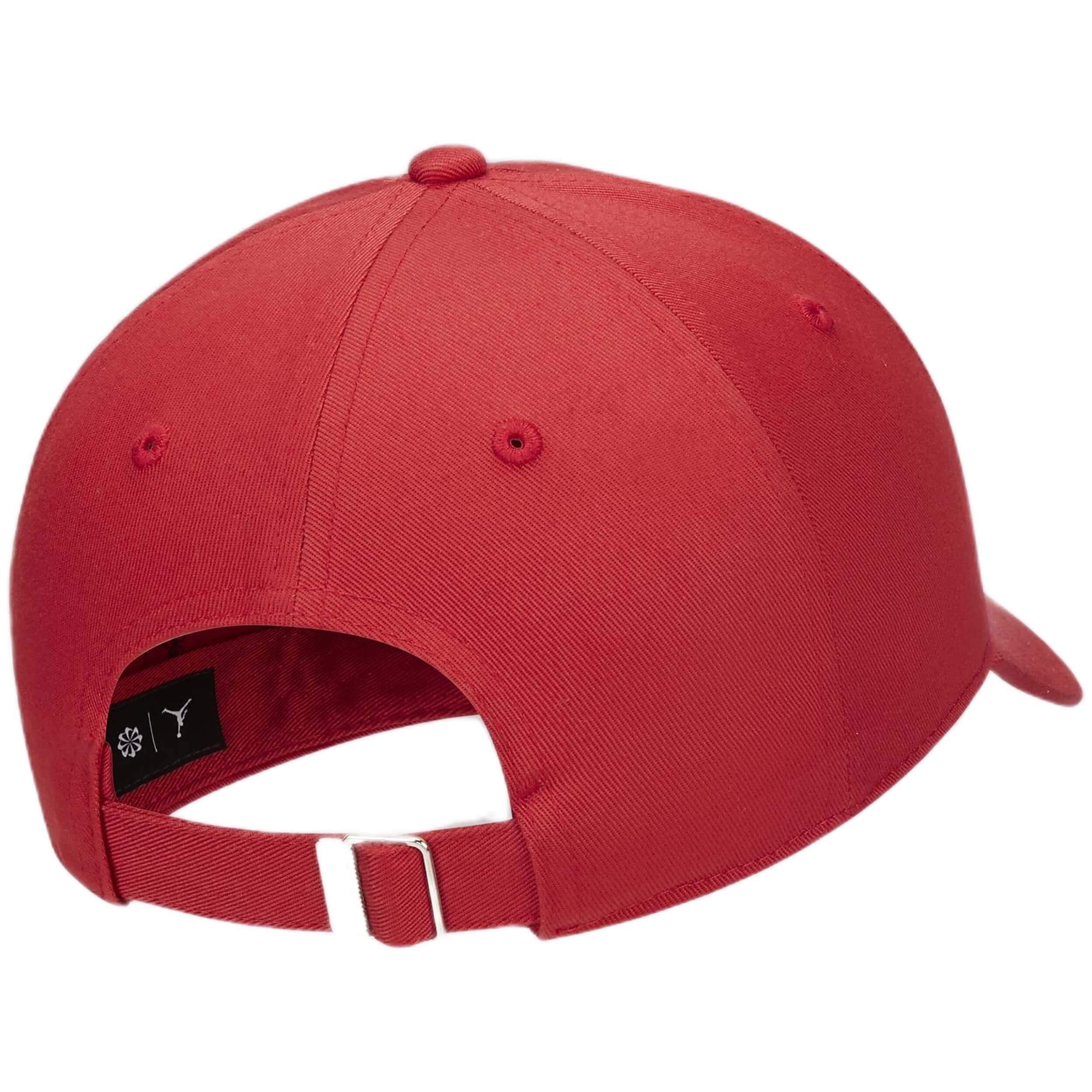 Imagen del producto con referencia FD5181-687