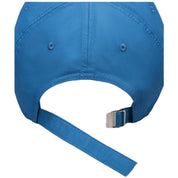 Imagen del producto con referencia FD5185-457