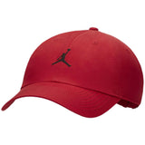 Gorra Jordan