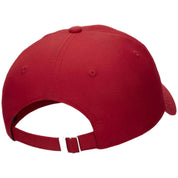 Imagen del producto con referencia FD5185-687