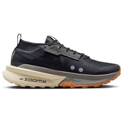 Imagen del producto con referencia FD5190-008