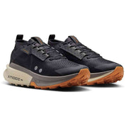 Imagen del producto con referencia FD5190-008