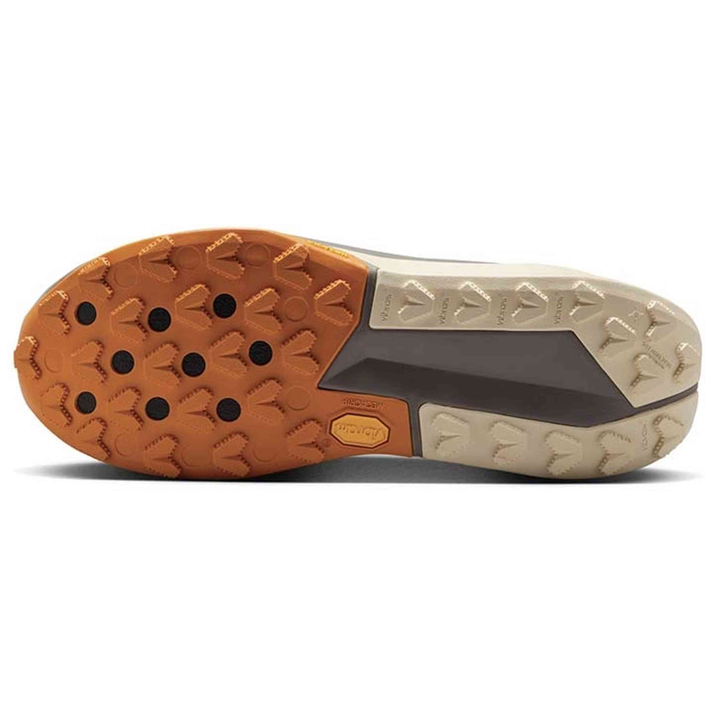 Imagen del producto con referencia FD5190-008