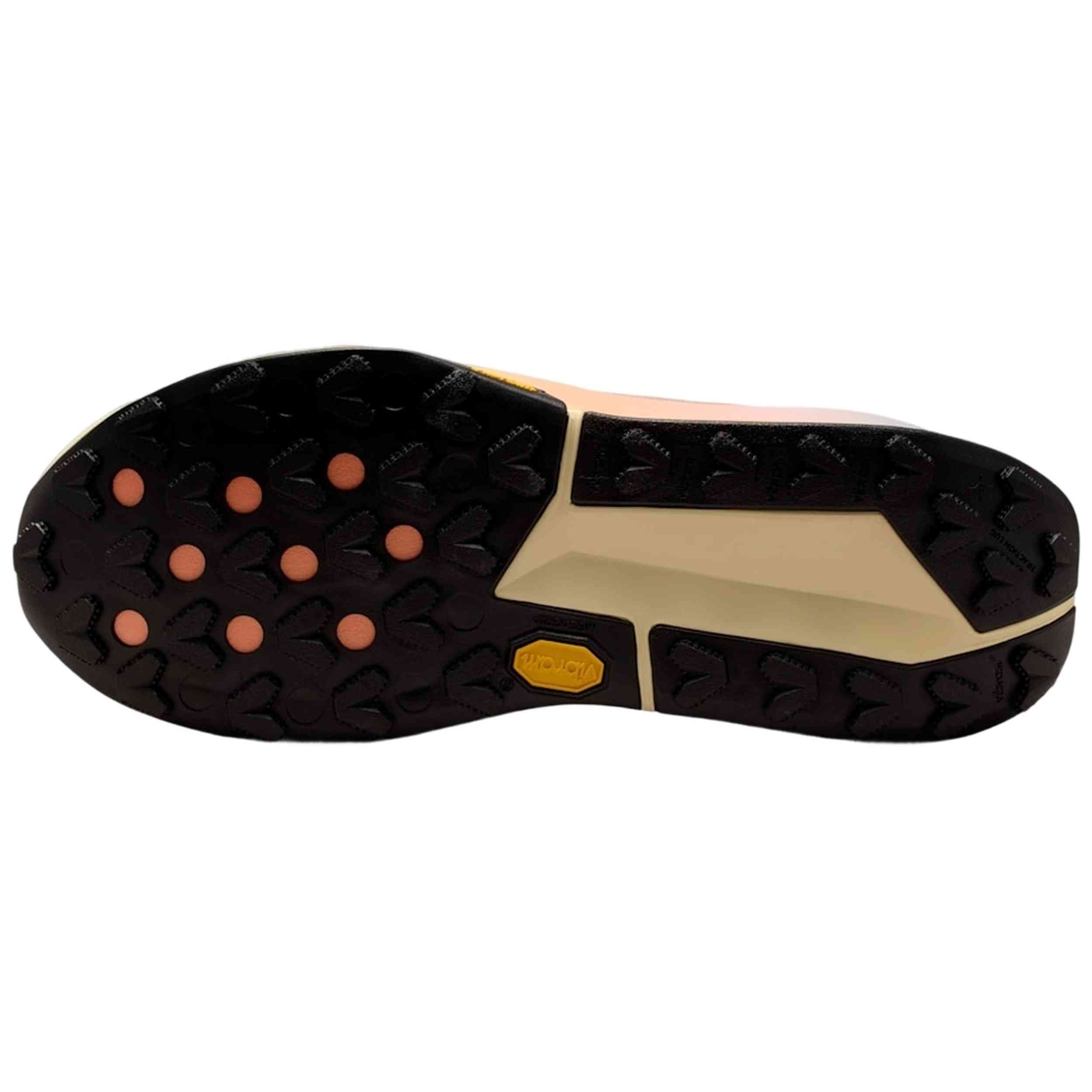 Imagen del producto con referencia FD5190-200