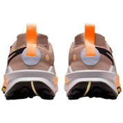 Imagen del producto con referencia FD5190-200