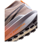 Imagen del producto con referencia FD5190-200
