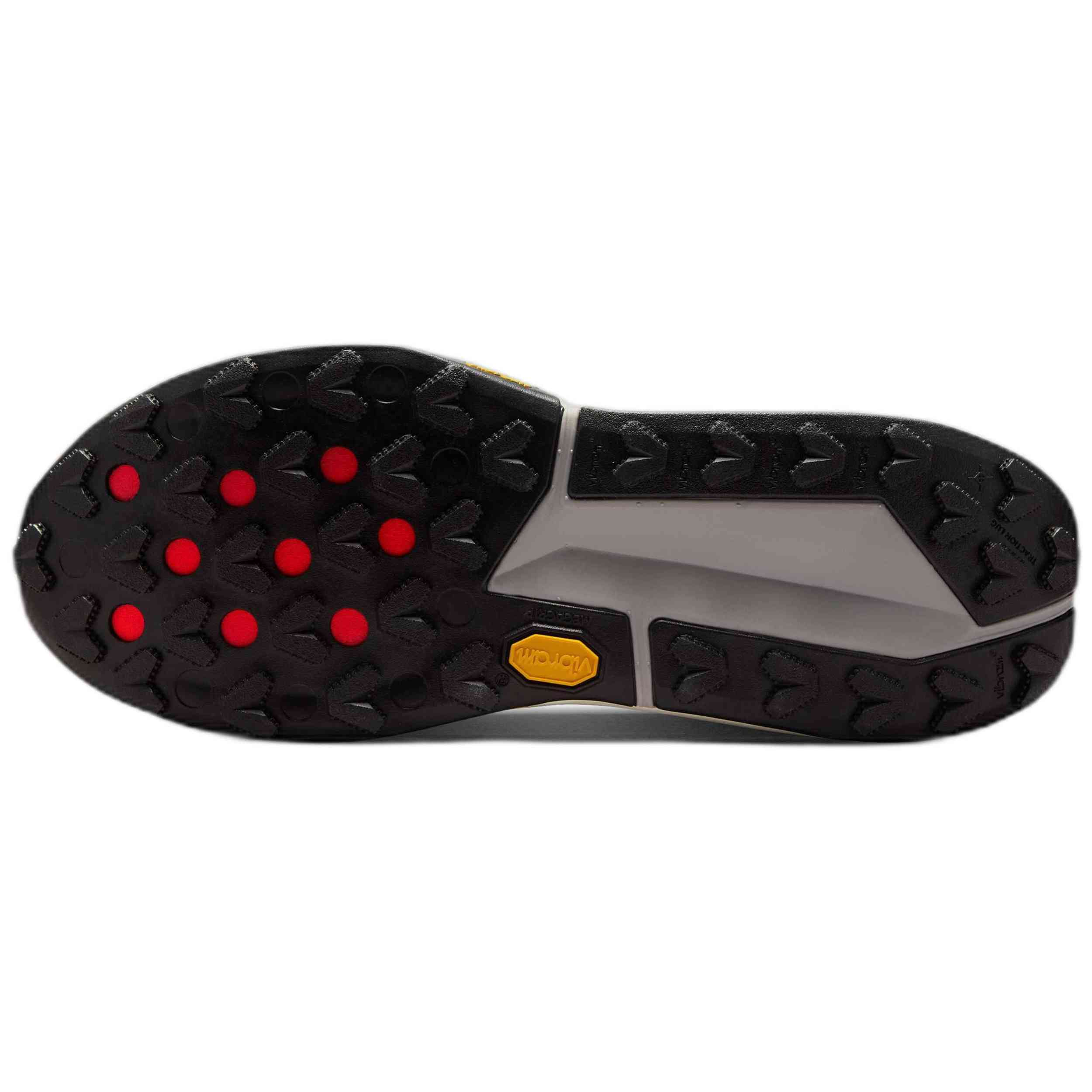 Imagen del producto con referencia FD5190-302