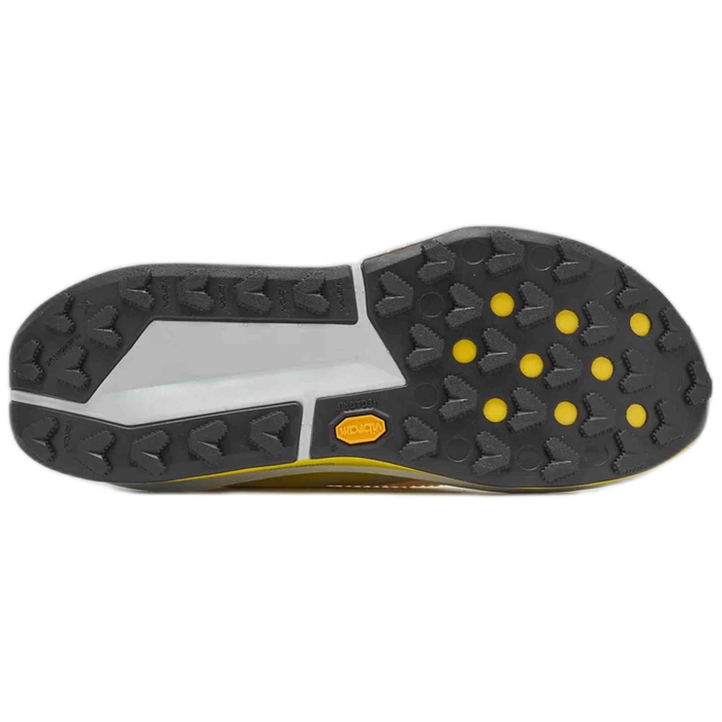 Imagen del producto con referencia FD5190-700