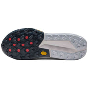 Imagen del producto con referencia FD5191-006