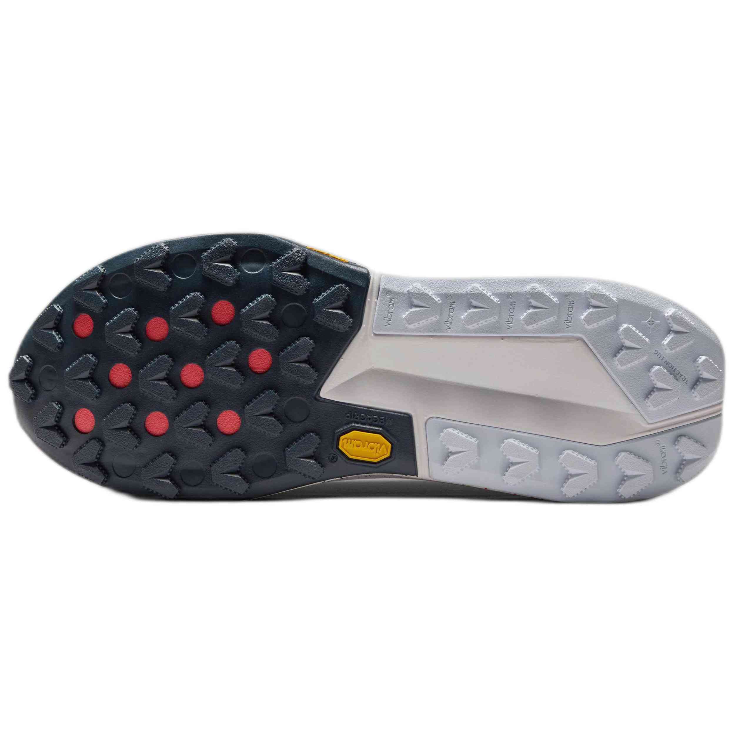 Imagen del producto con referencia FD5191-006