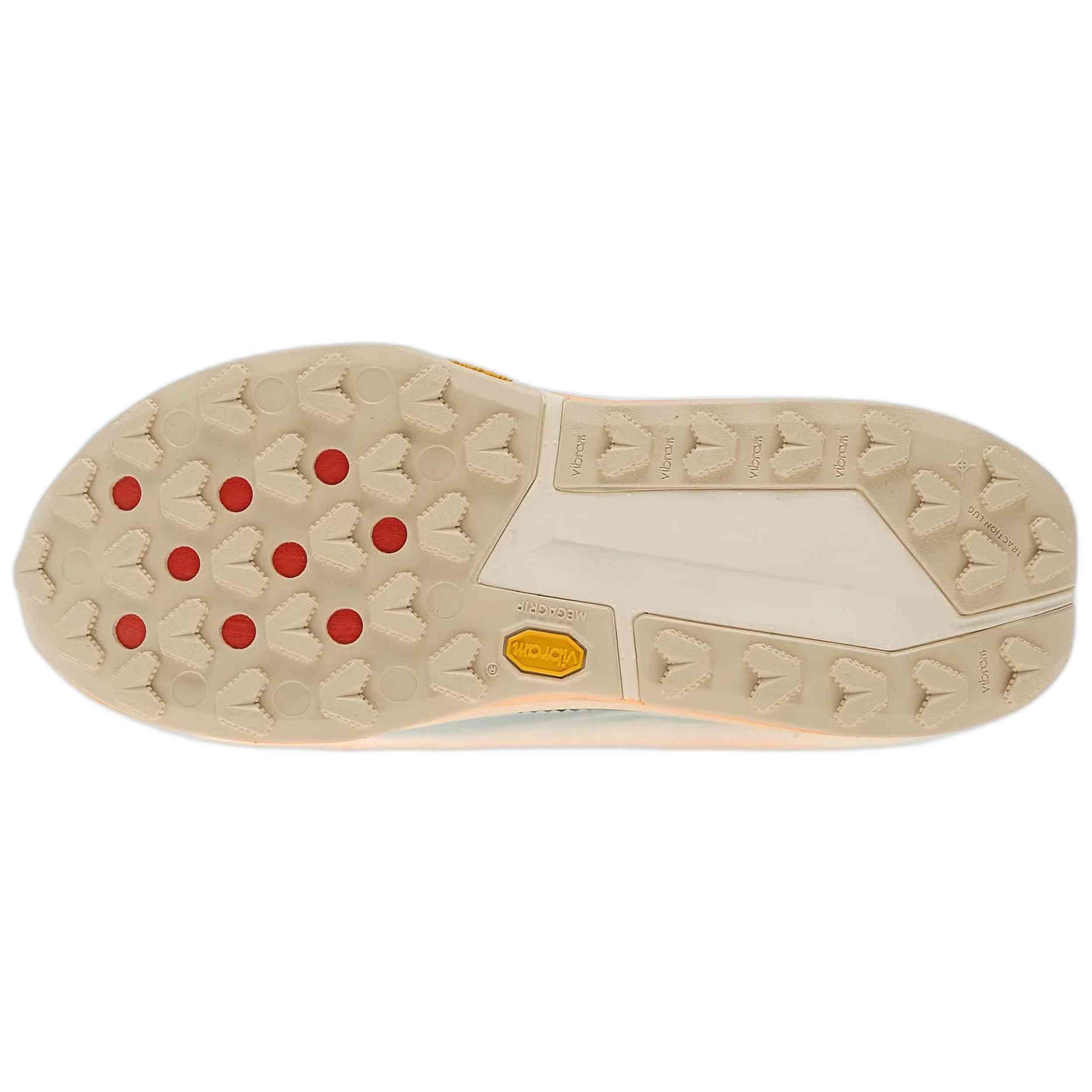 Imagen del producto con referencia FD5191-008