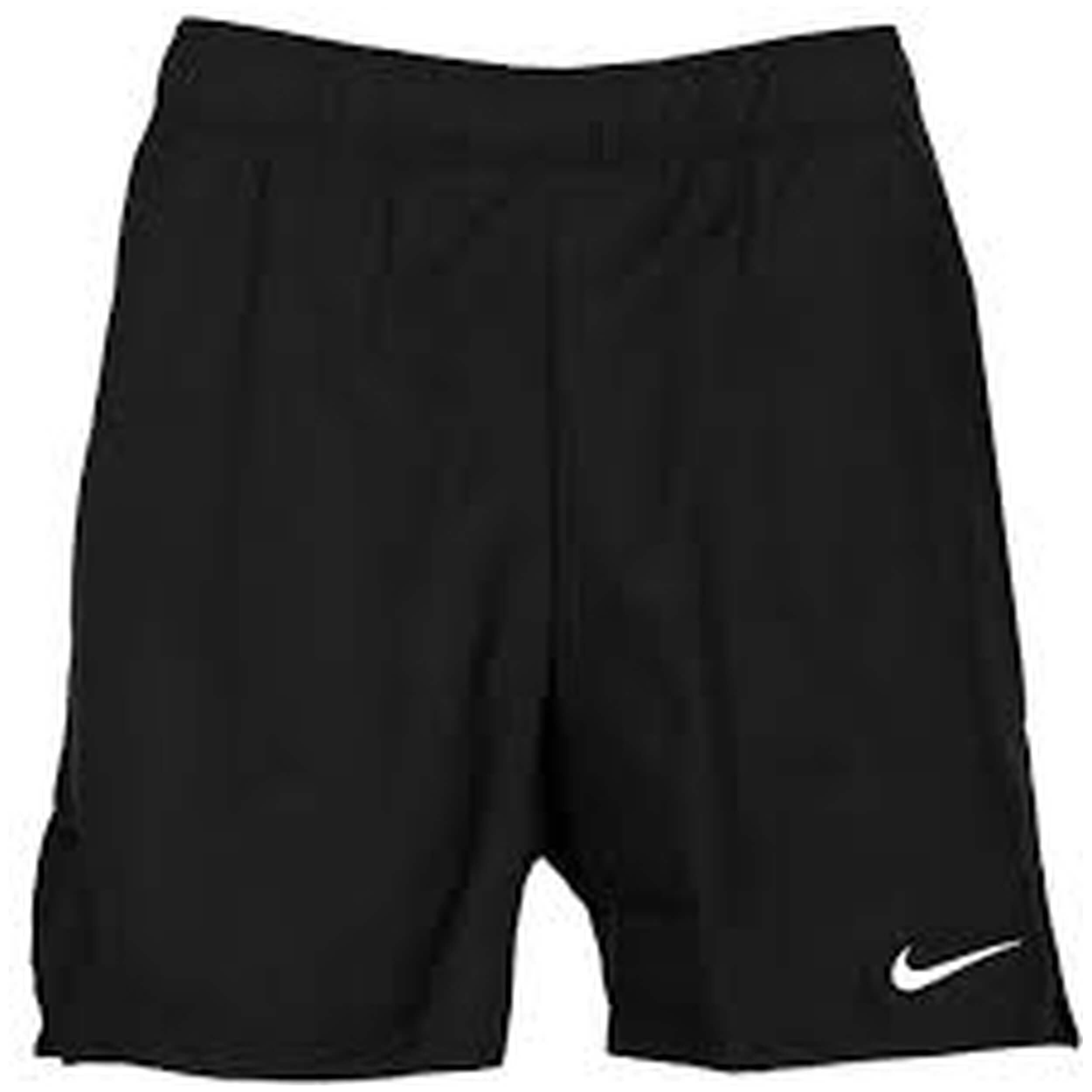 Pantalon Corto Nike Victory