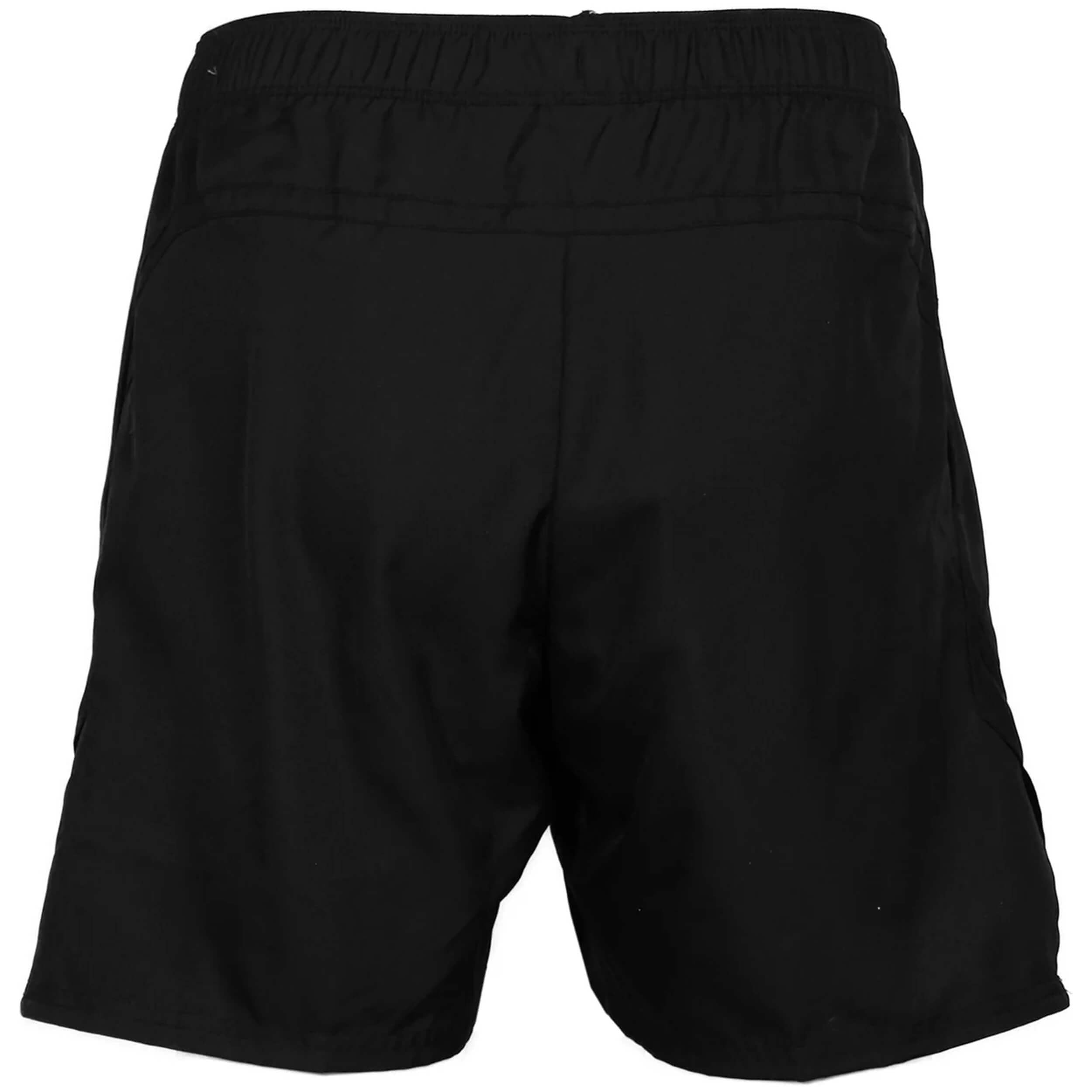 Pantalon Corto Nike Victory