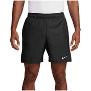Pantalon Corto Nike Victory