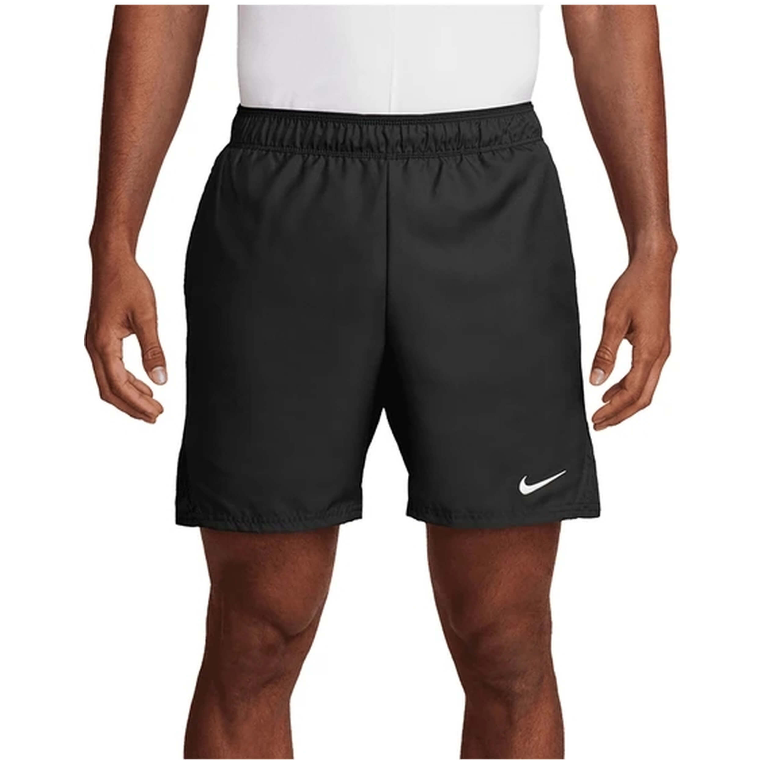 Pantalon Corto Nike Victory