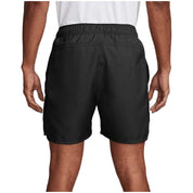 Pantalon Corto Nike Victory