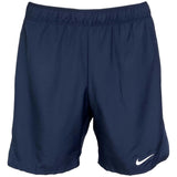 Pantalon Corto Nike