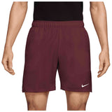 Pantalon Corto Nike