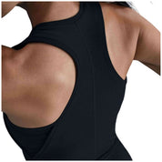 Imagen del producto con referencia FD5584-010