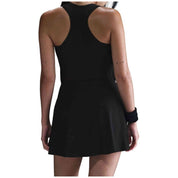 Imagen del producto con referencia FD5584-010