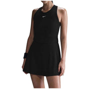 Imagen del producto con referencia FD5584-010