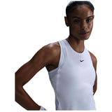 Camiseta De Tirantes Nike