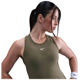 Camiseta De Tirantes Nike Tirantes